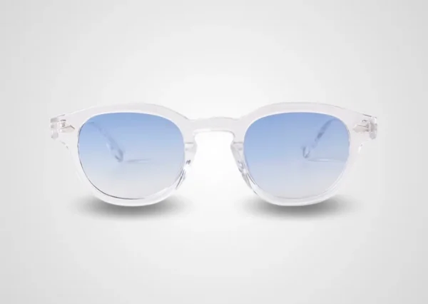 RIVIERA | ORIGINAL