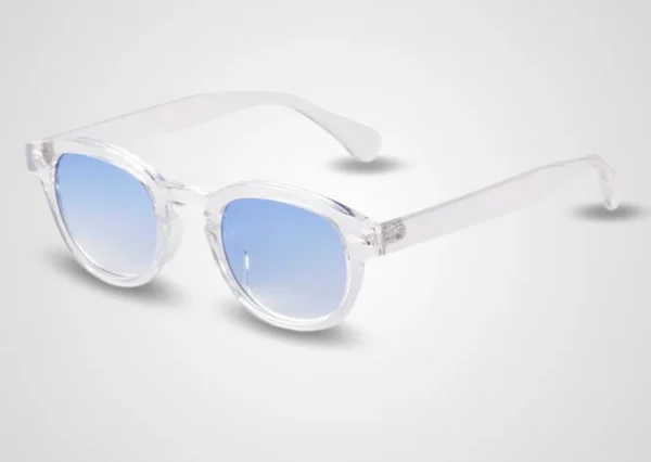 RIVIERA | ORIGINAL – Image 2