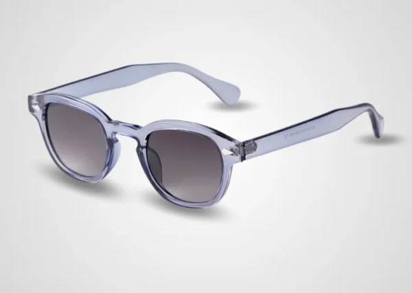 LUXE | ORIGINAL – Image 2