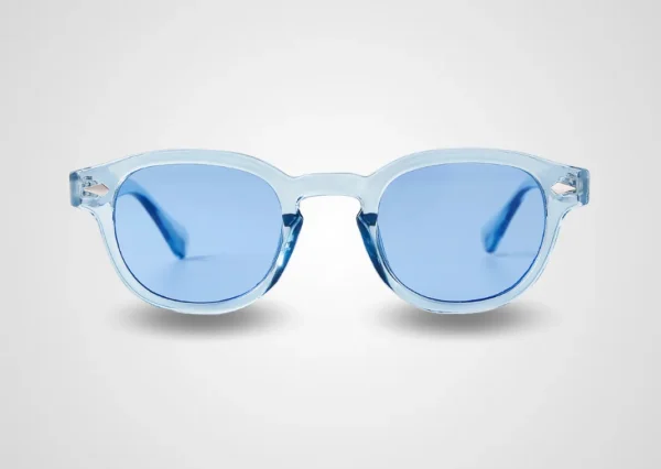 SAINT TROPEZ | ORIGINAL