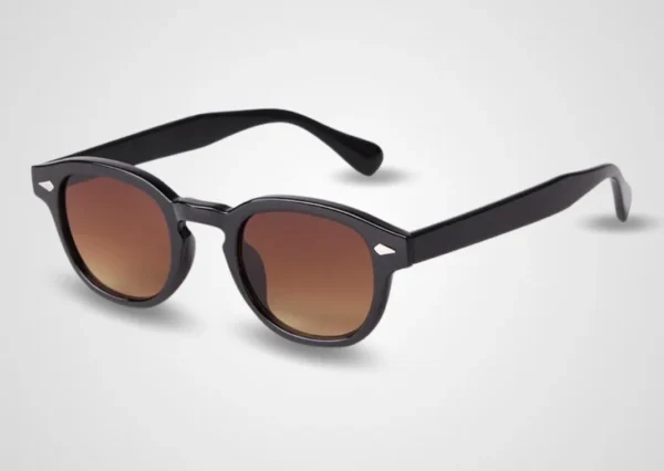 HAMPTONS | ORIGINAL – Image 2