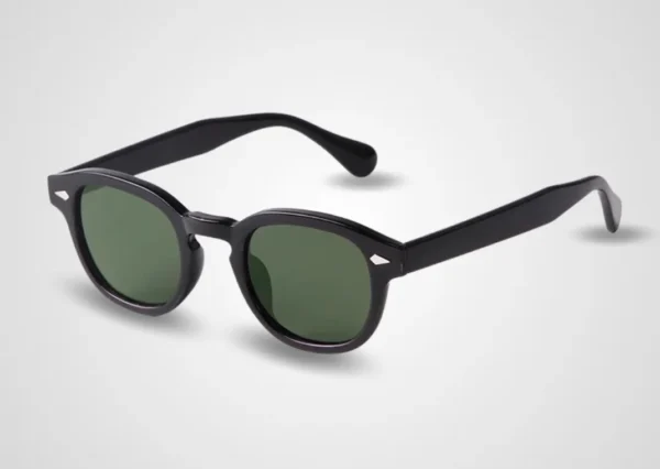 EMERALD | ORIGINAL – Image 2