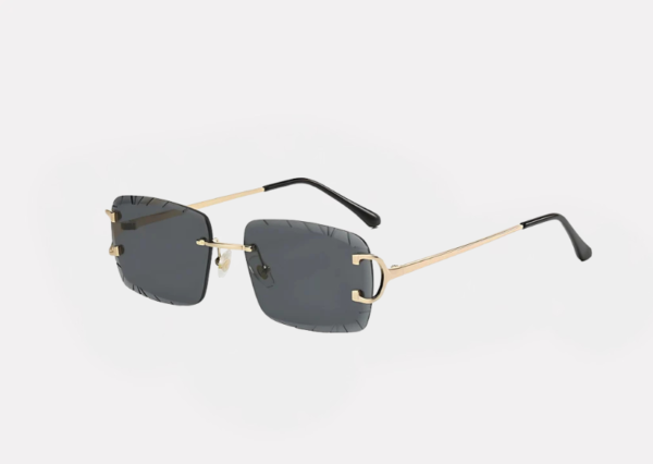 MYKONOS | ORIGINAL - Eclipse Gold