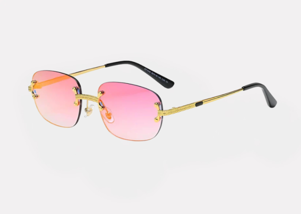 MIAMI | ORIGINAL -  Blossom Tint