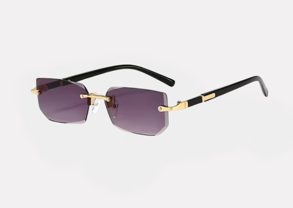 CASABLANCA | ORIGINAL -  Deep Amethyst