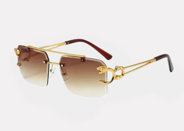 ROME | ORIGINAL -   Golden Ember