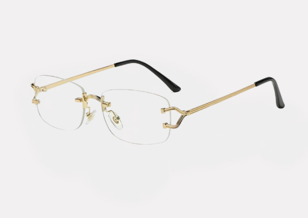 DUBAI | ORIGINAL -  Halo Alloy