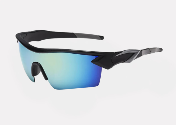 NEO VISION | ORIGINAL -  Midnight Azure