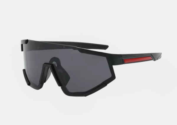 VIPER | ORIGINAL -  Midnight Slate