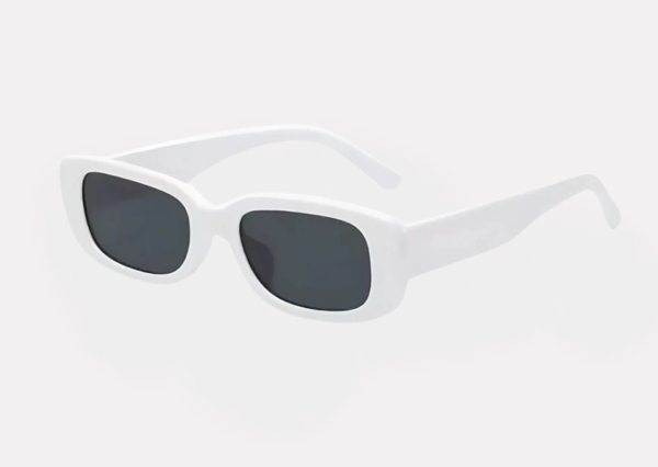 HAVANA | ORIGINAL -  Snowline Pulse