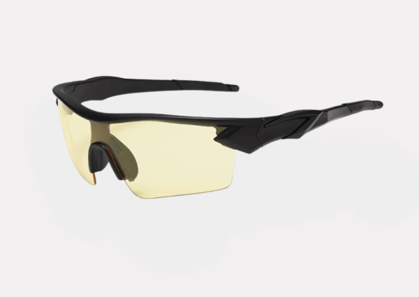 NEO VISION | ORIGINAL -   Solar Fade