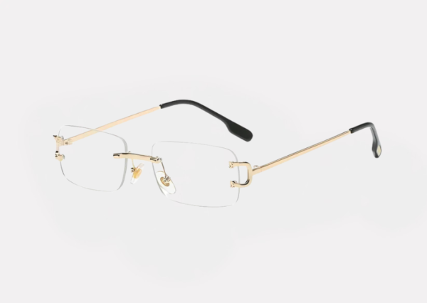 MONACO | ORIGINAL -  Solaris Clear