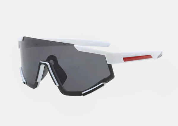 VIPER | ORIGINAL -  Spectre Blanc