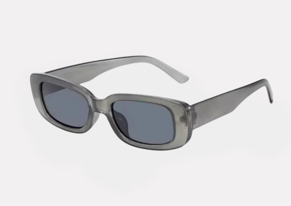 HAVANA | ORIGINAL -  Steel Eclipse