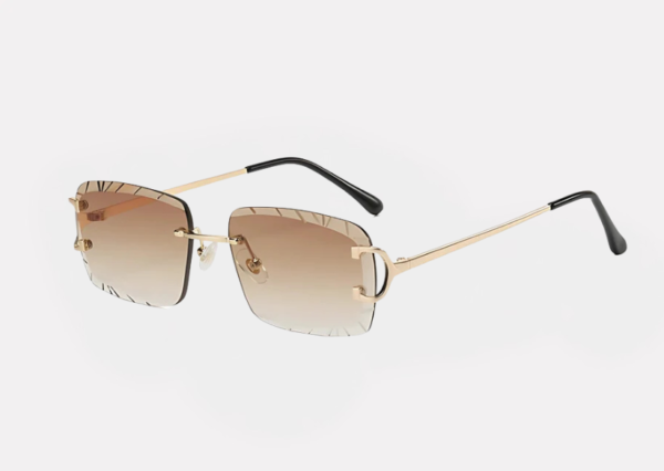 MYKONOS | ORIGINAL - Sundown Bronze
