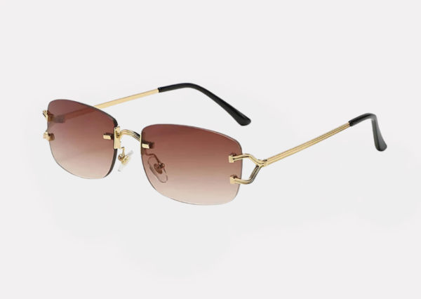 DUBAI | ORIGINAL -  Sunlit Mocha