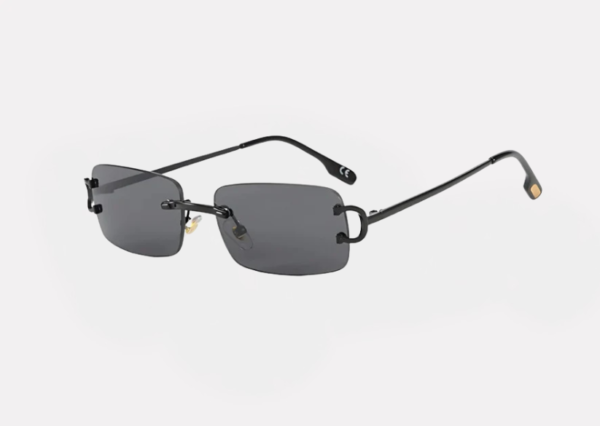 MONACO | ORIGINAL -  Void Gilt